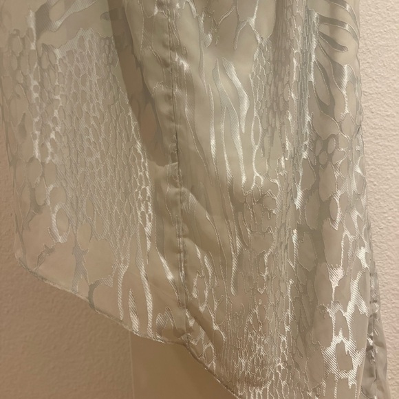 ASOS Dress 👗 - Picture 9 of 10